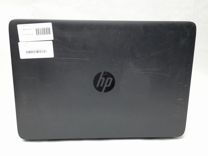 HP_Elitebook_840_G2_7