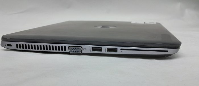 HP_Elitebook_840_G2_8