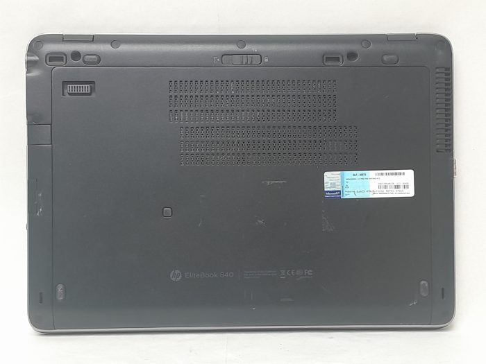 HP_Elitebook_840_G2_9