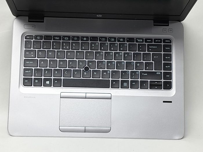 HP_Elitebook_840_G3_2