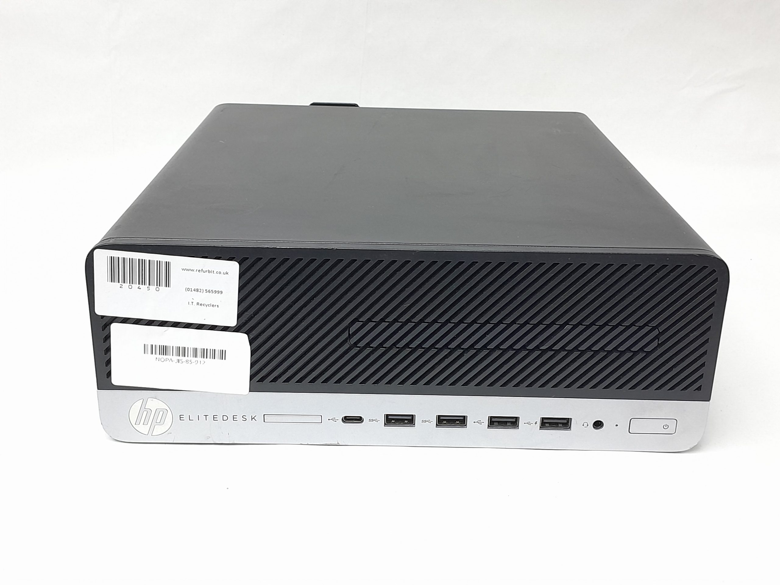 HP_Elitedesk_705_G4_Sff_1.jpg HP_Elitedesk_705_G4_Sff_1