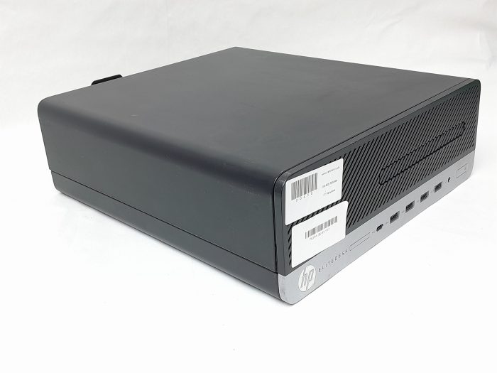 HP_Elitedesk_705_G4_Sff_2
