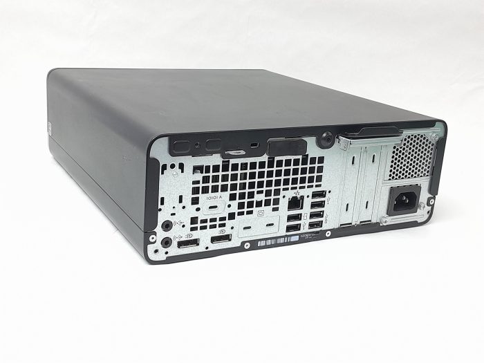 HP_Elitedesk_705_G4_Sff_4