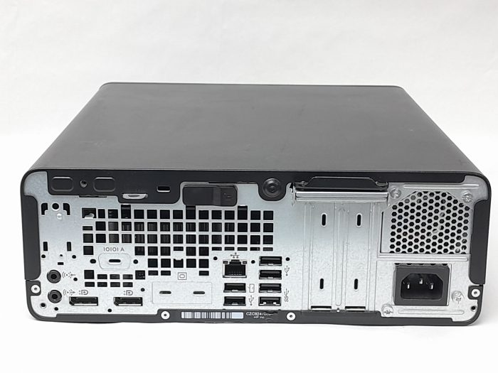 HP_Elitedesk_705_G4_Sff_6