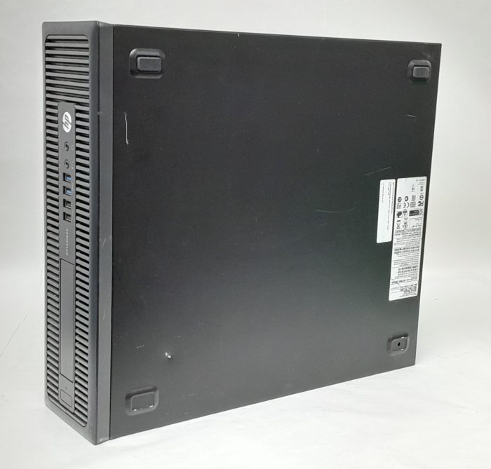 HP_Elitedesk_800_G1_3