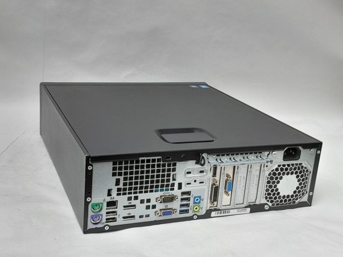 HP_Elitedesk_800_G1_4