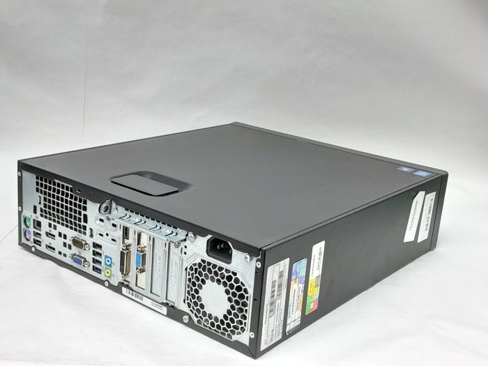 HP_Elitedesk_800_G1_5