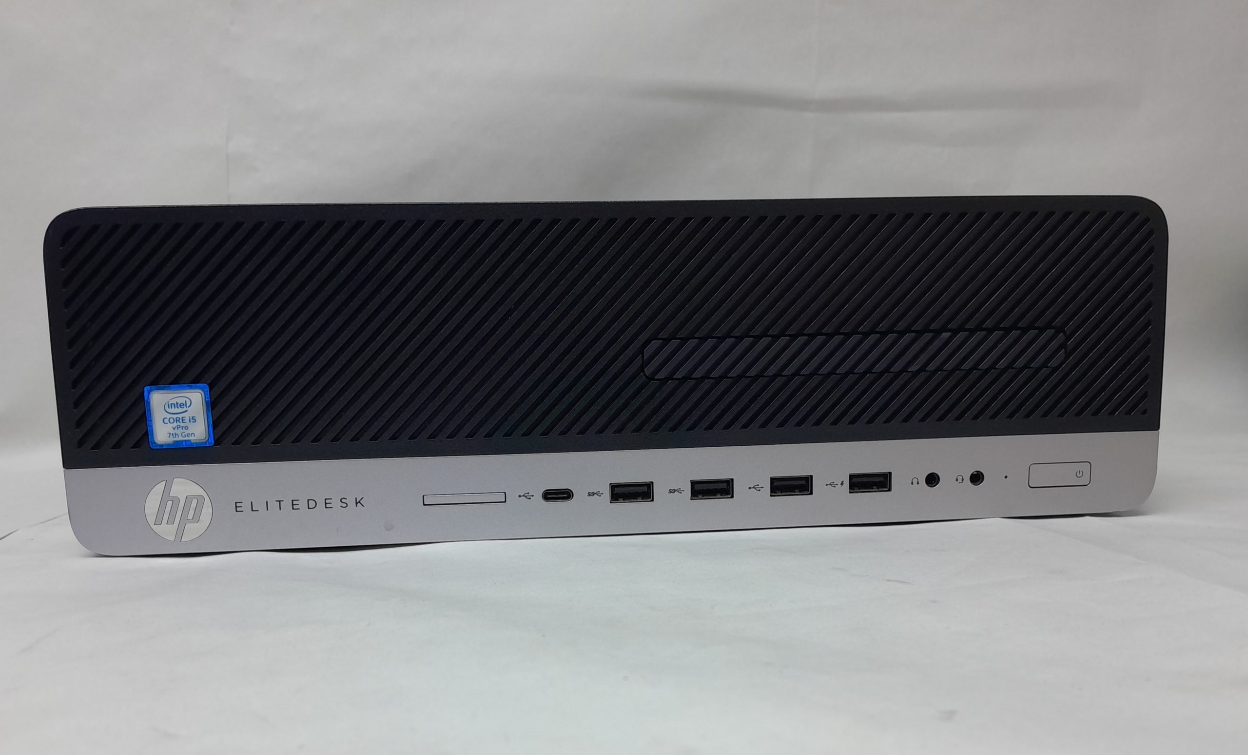 HP_Elitedesk_800_G3_Sff_1-1.jpg HP_Elitedesk_800_G3_Sff_1