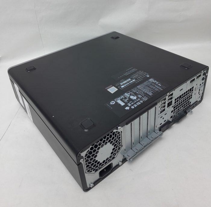 HP_Elitedesk_800_G3_Sff_3