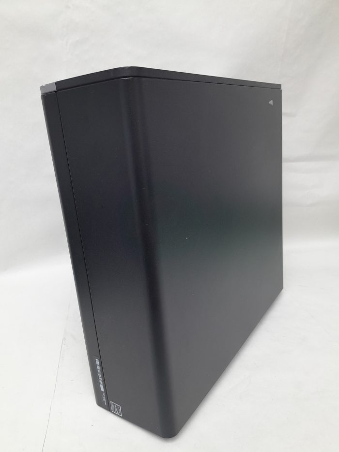 HP_Elitedesk_800_G3_Sff_4