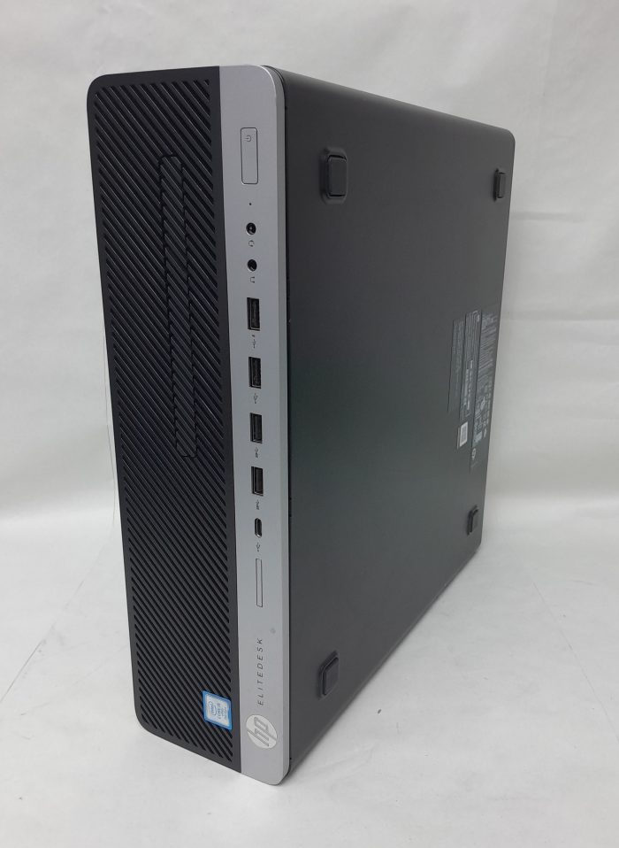 HP_Elitedesk_800_G3_Sff_5