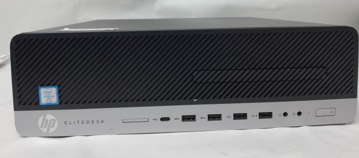 HP_Elitedesk_800_G3_Sff_6