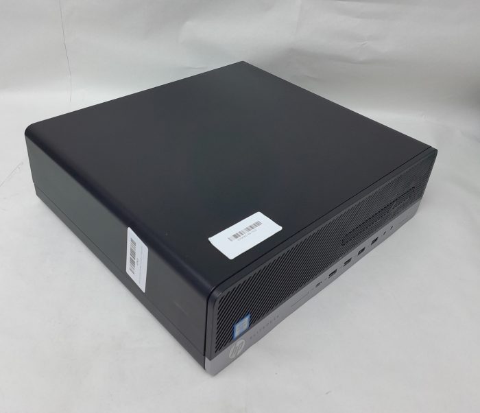 HP_Elitedesk_800_G3_Sff_7