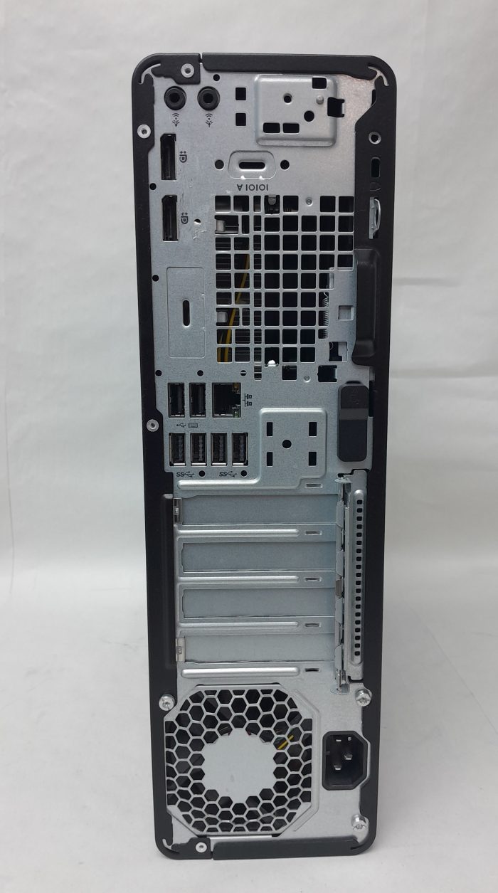 HP_Elitedesk_800_G3_Sff_8