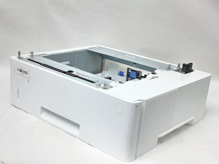 HP F2a72a