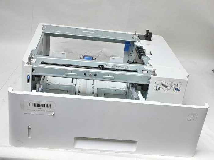 HP F2a72a