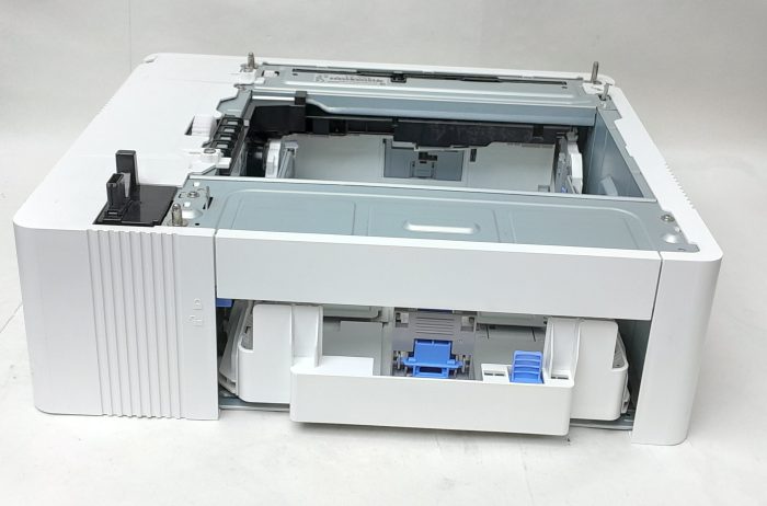 HP F2a72a