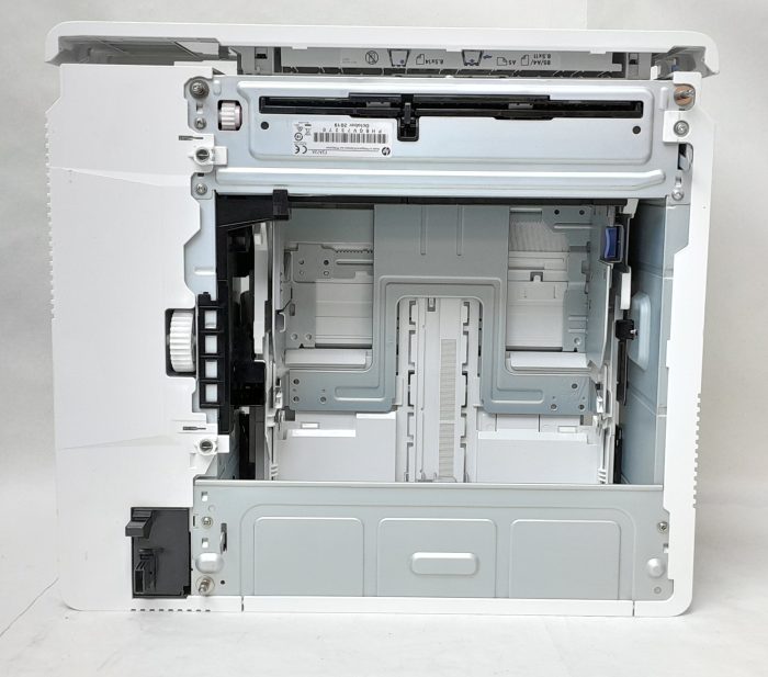 HP F2a72a