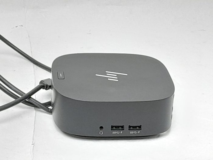 HP Hsn-ix02