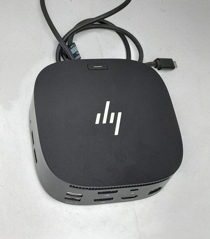 HP Hsn-ix02