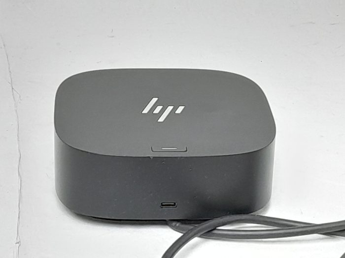 HP Hsn-ix02