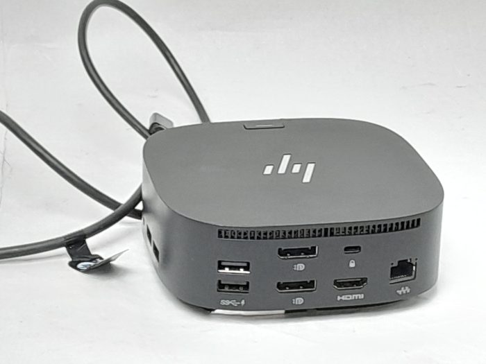 HP Hsn-ix02