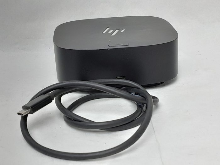 HP Hsn-ix02