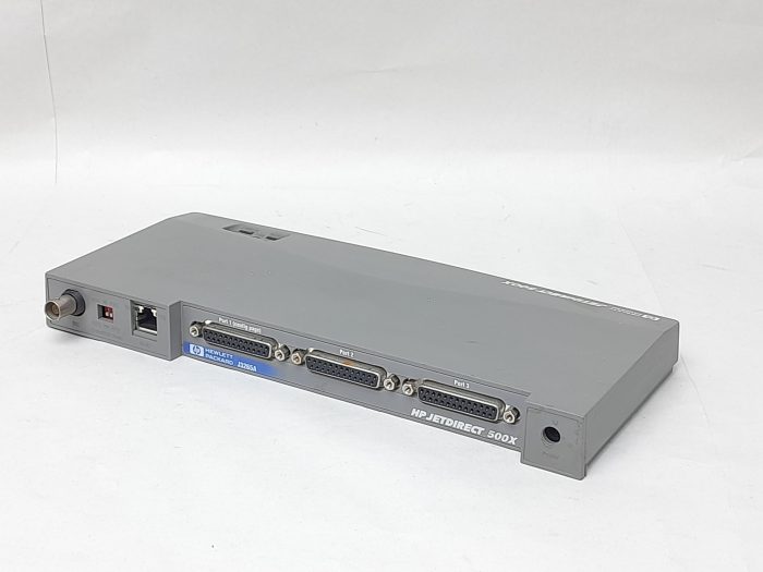 HP J3265a