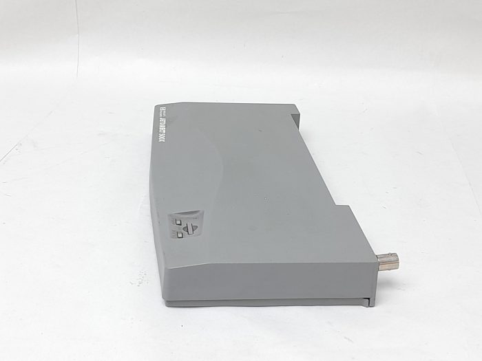 HP J3265a