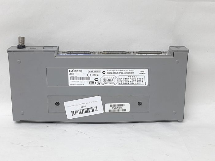 HP J3265a