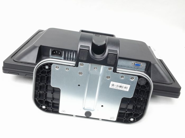 HP_L1908w_5