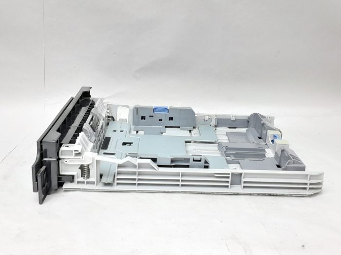 HP Laser Jet Pro 400