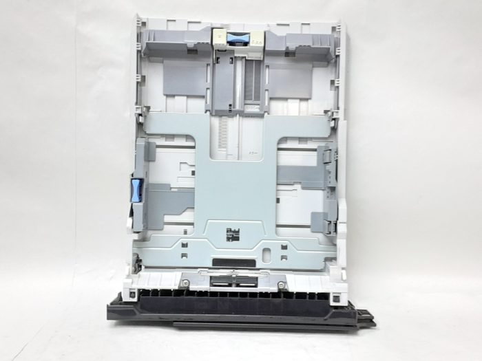 HP Laser Jet Pro 400