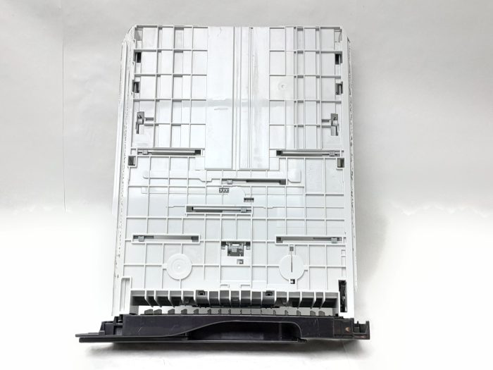 HP Laser Jet Pro 400