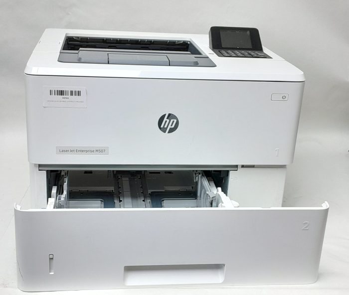 HP_Laserjet-Enterprise-M507_2