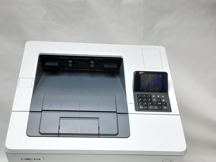 HP_Laserjet-Enterprise-M507_4