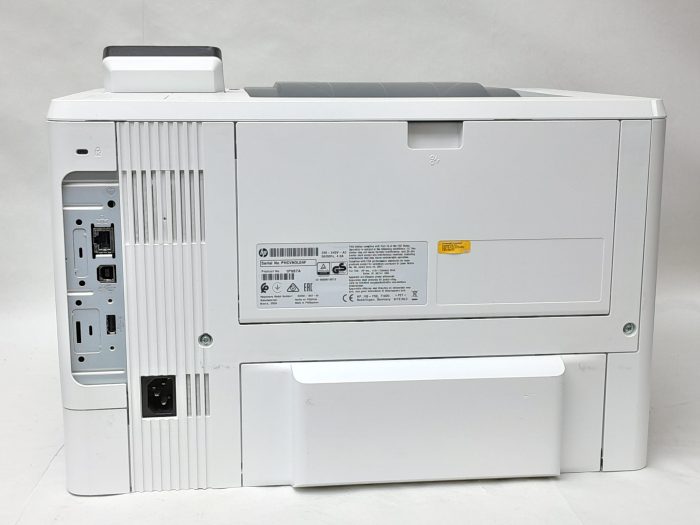 HP_Laserjet-Enterprise-M507_5