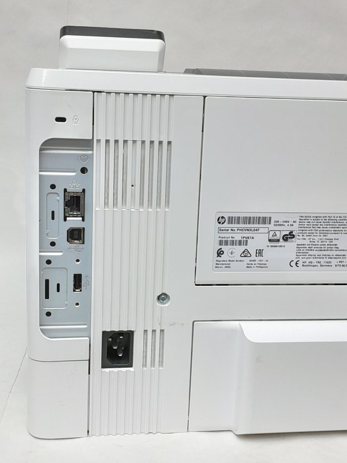 HP_Laserjet-Enterprise-M507_6