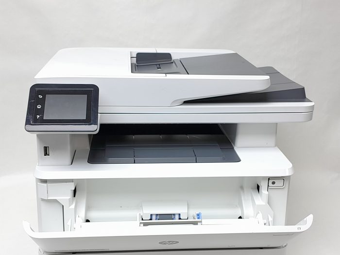 HP_Laserjet-Pro-Mfp-M428fdn_2