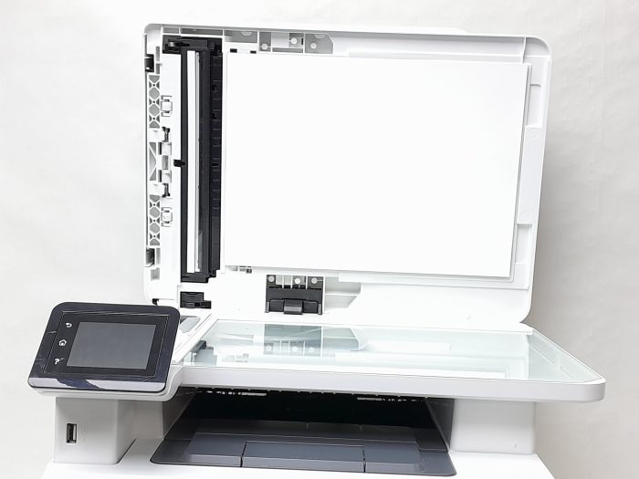 HP_Laserjet-Pro-Mfp-M428fdn_4