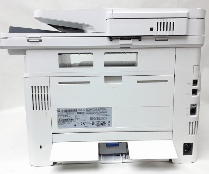 HP_Laserjet-Pro-Mfp-M428fdn_5