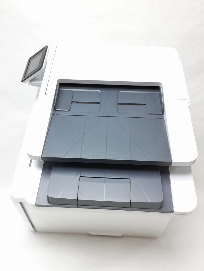HP_Laserjet-Pro-Mfp-M428fdn_7