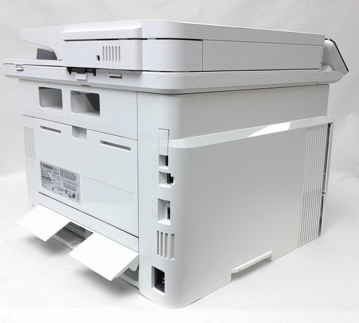 HP_Laserjet-Pro-Mfp-M428fdn_8