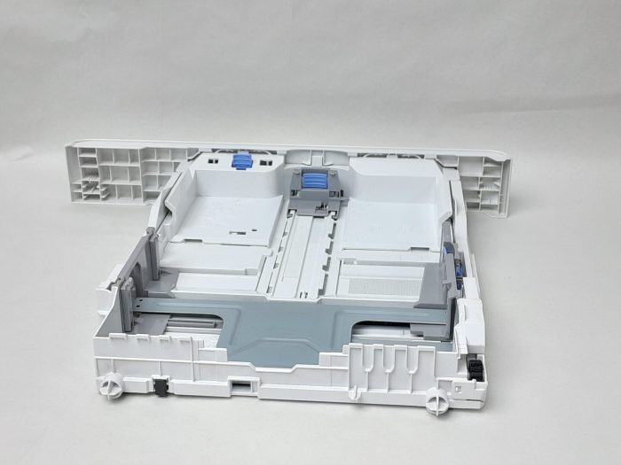 HP M477fnw