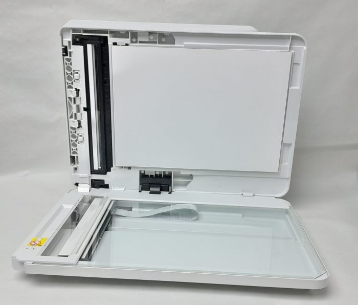 HP M477fnw