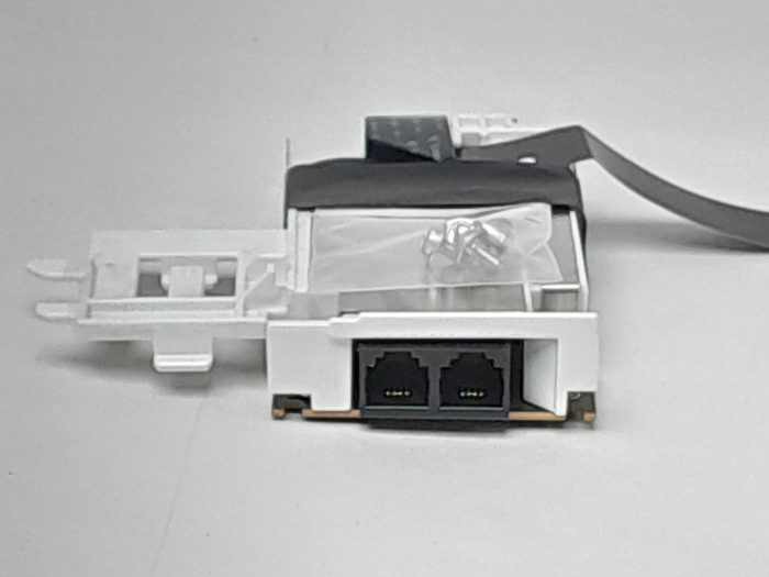HP M477fnw