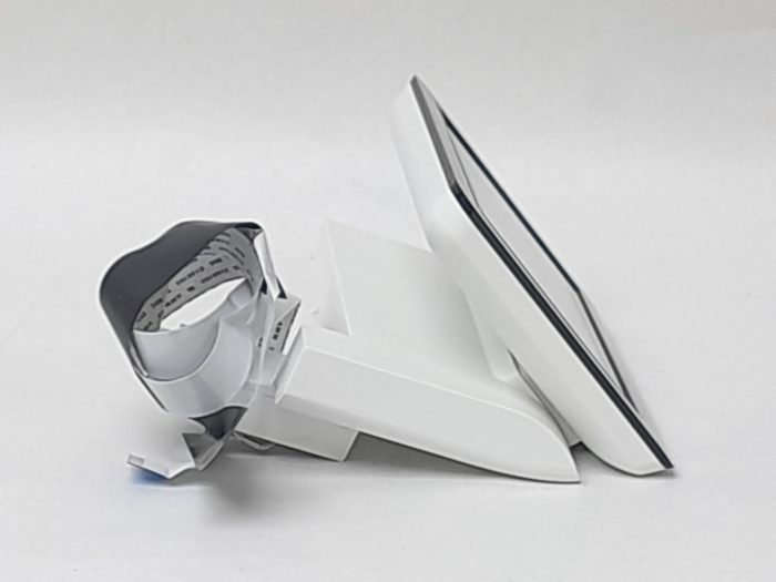 HP M477fnw
