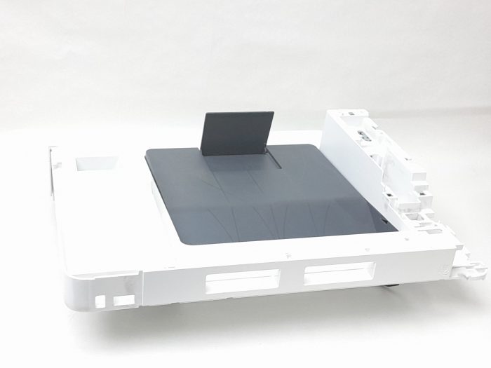 HP M477fnw