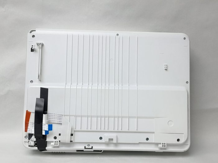 HP M477fnw