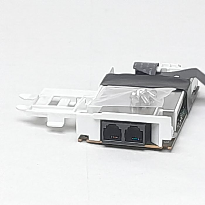 HP M477fnw